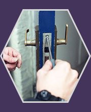 professional locksmith services

